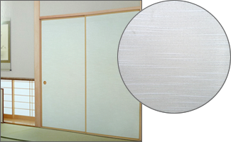 ふすま模様サンプル